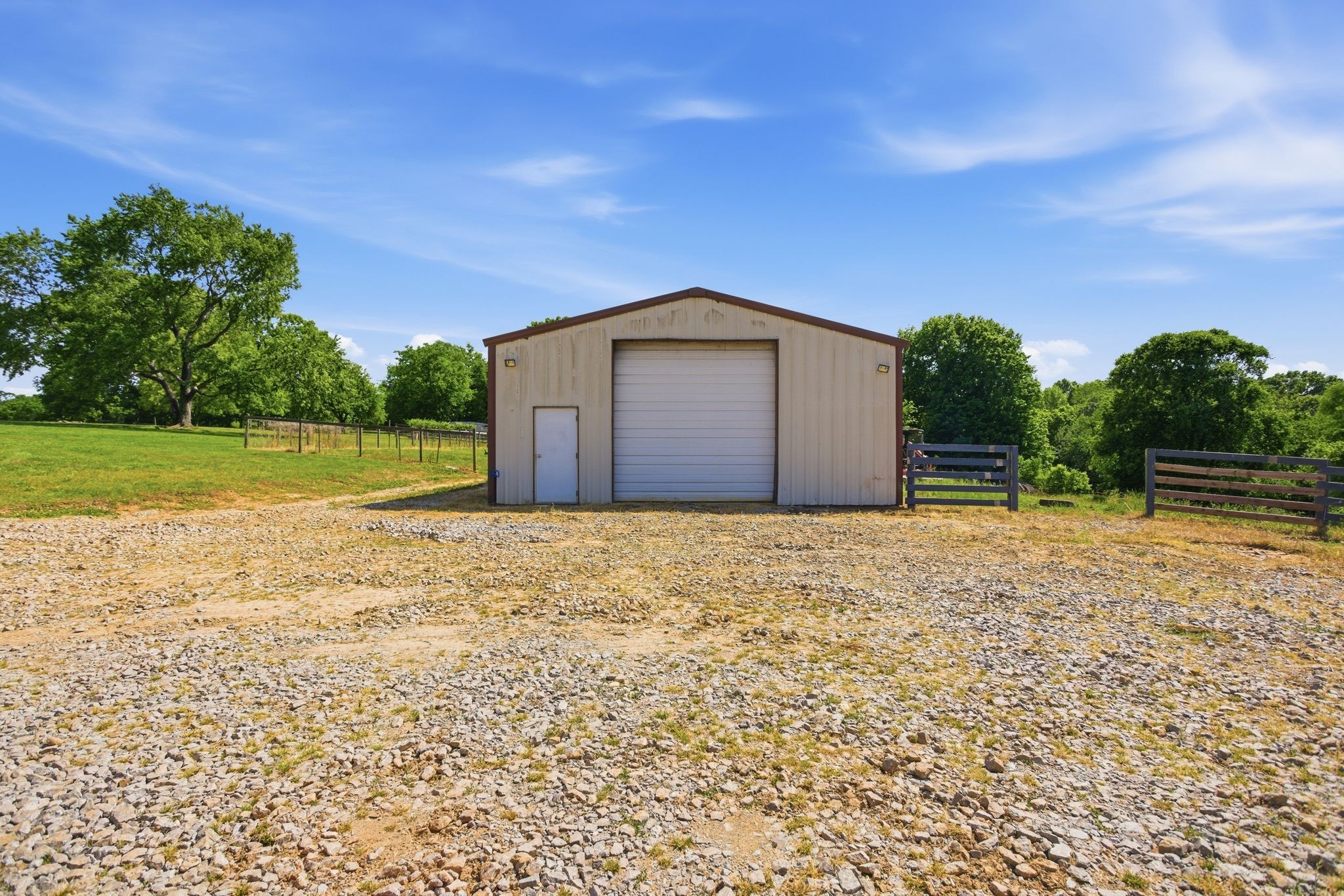 1167 John Sharp Road Columbia, TN 38401 - Photo 38 of 45 Gallery Image 38