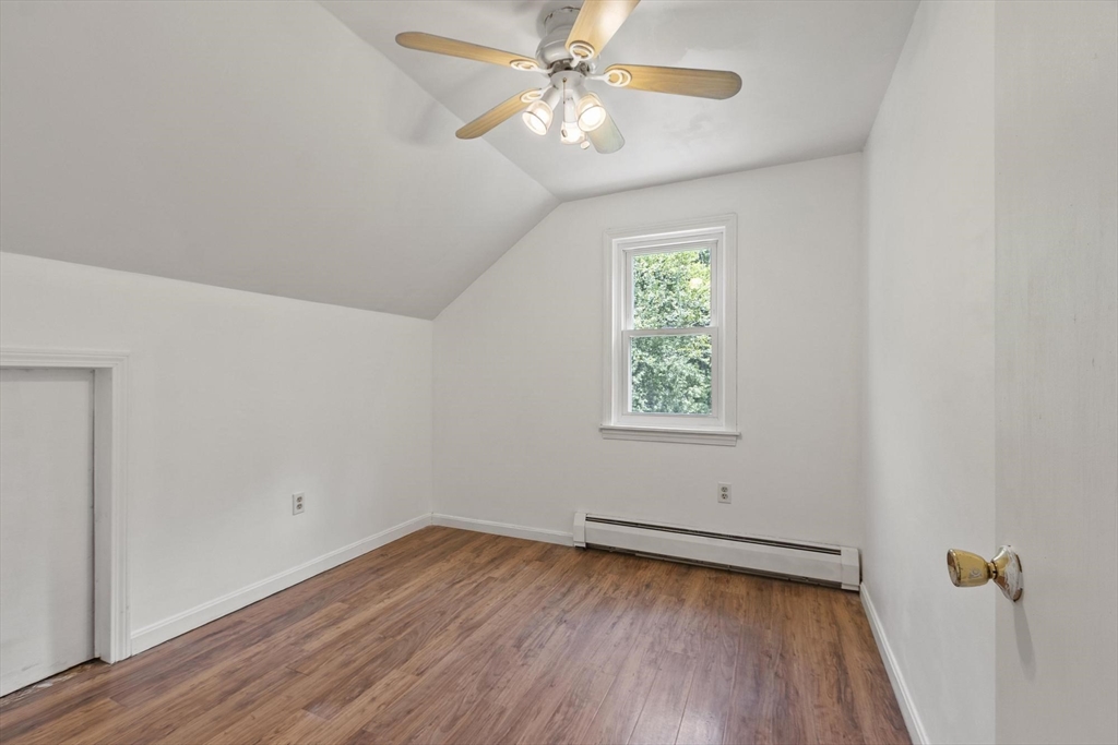90 Royalston Road Phillipston, MA 01331 - Photo 17 of 41