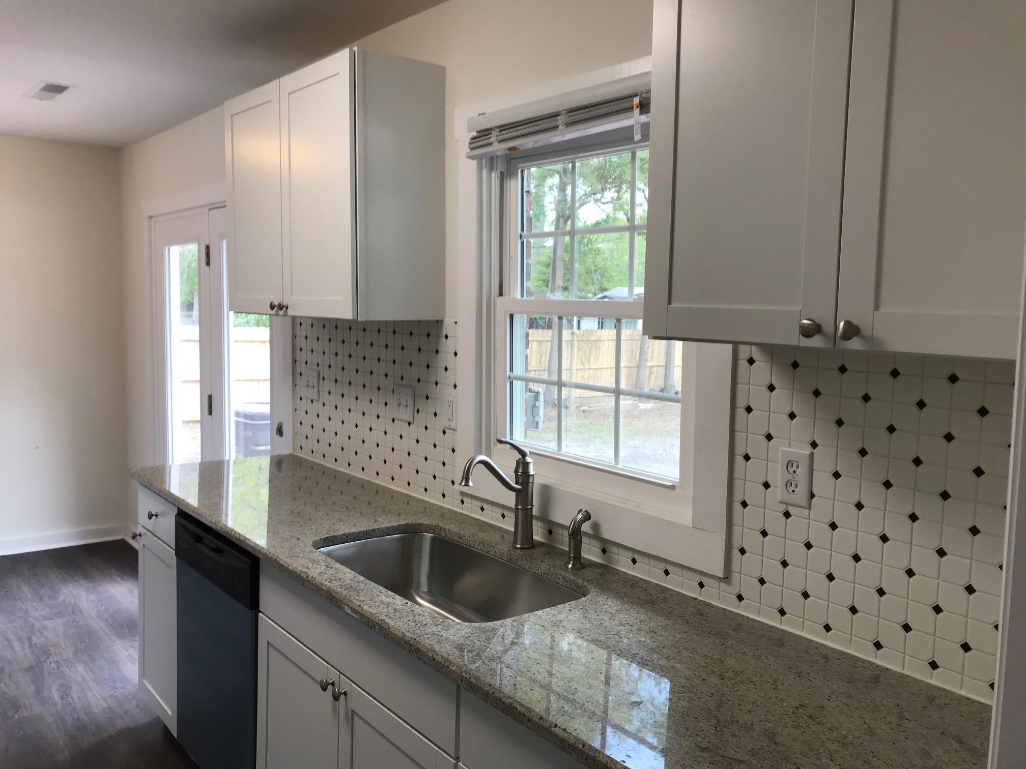 5208 Dorchester Road North Charleston, SC 29418 - Photo 14 of 26 IMG_4295