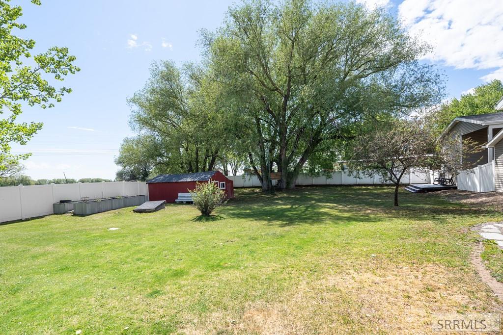 853 Sand Creek Road Shelley, ID 83274 - Photo 66 of 79