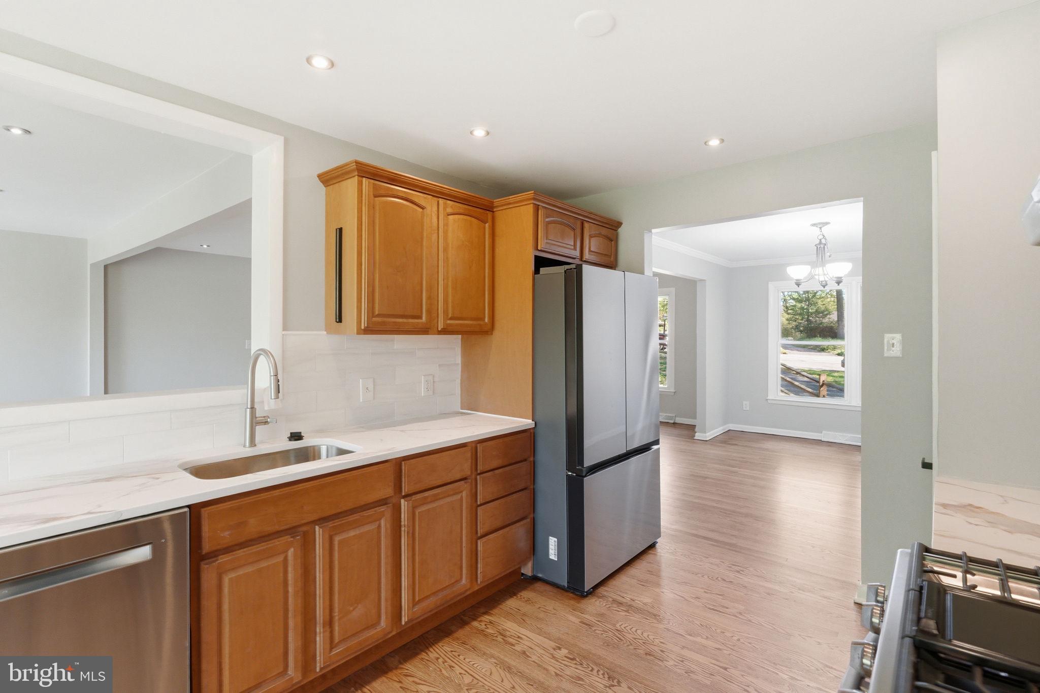 609 Chanin Road Hockessin, DE 19707 - Photo 11 of 41