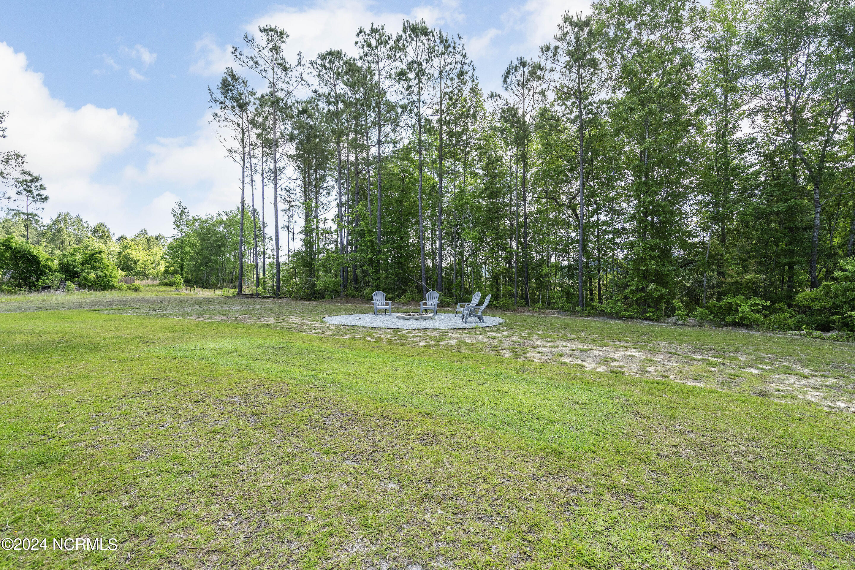 1305 Rufus Landing Jacksonville, NC 28546 - Photo 61 of 62 mls-DSC01406