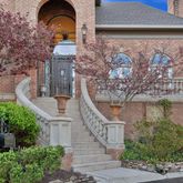 $1,598,000 | 611 Green Park, Nashville, TN 37215