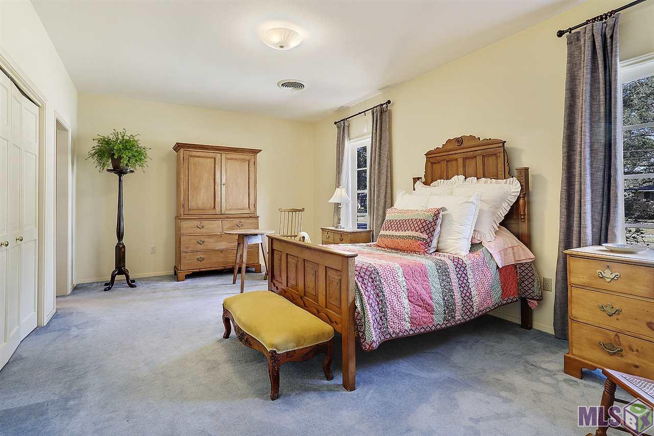 12030 Chester Drive Baton Rouge, LA 70810 - Photo 11 of 23