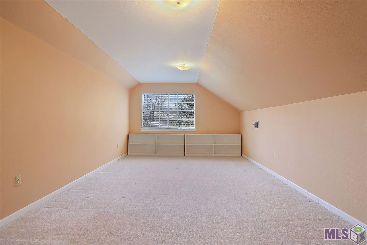 12030 Chester Drive Baton Rouge, LA 70810 - Photo 13 of 23