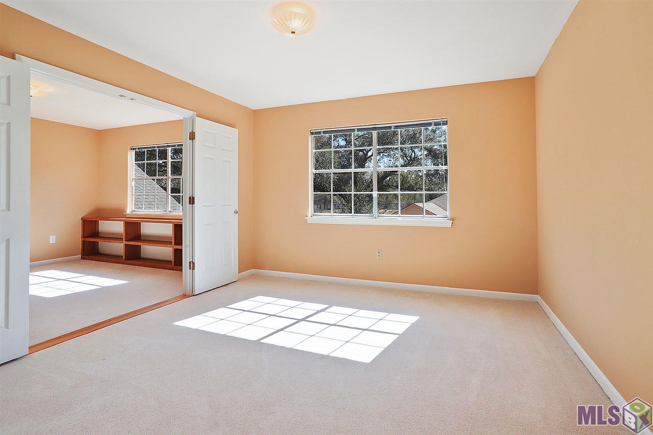 12030 Chester Drive Baton Rouge, LA 70810 - Photo 15 of 23