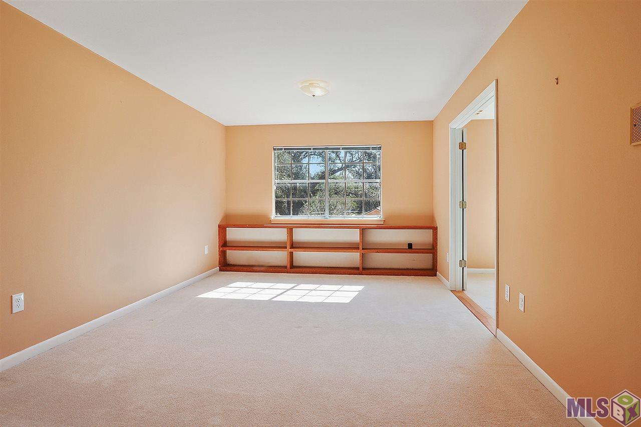 12030 Chester Drive Baton Rouge, LA 70810 - Photo 16 of 23