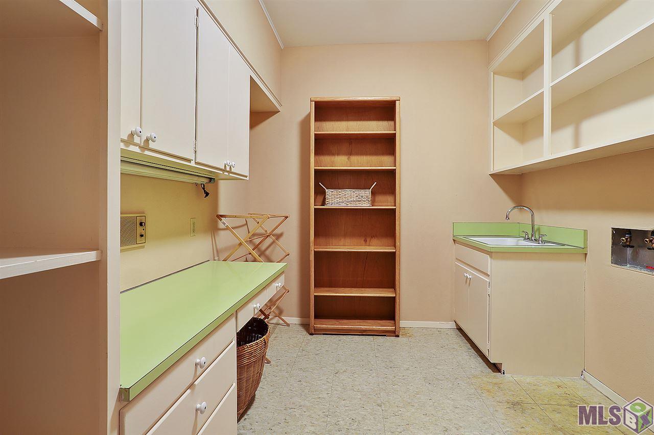 12030 Chester Drive Baton Rouge, LA 70810 - Photo 17 of 23