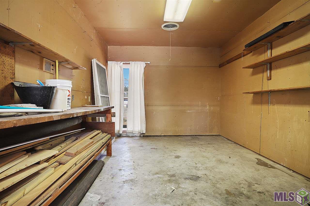 12030 Chester Drive Baton Rouge, LA 70810 - Photo 18 of 23