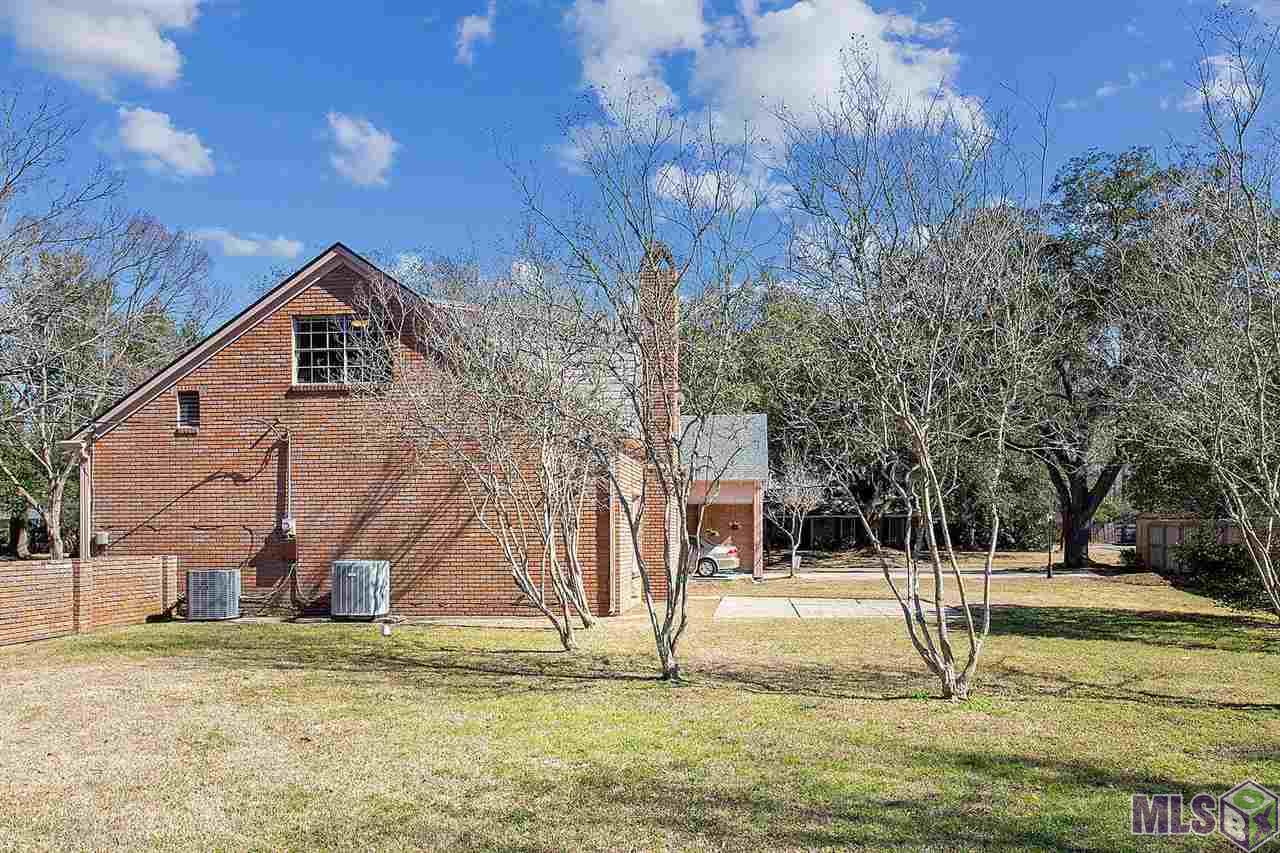 12030 Chester Drive Baton Rouge, LA 70810 - Photo 19 of 23