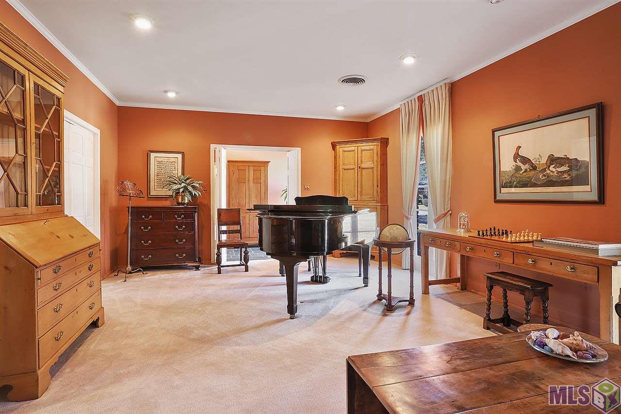 12030 Chester Drive Baton Rouge, LA 70810 - Photo 6 of 23