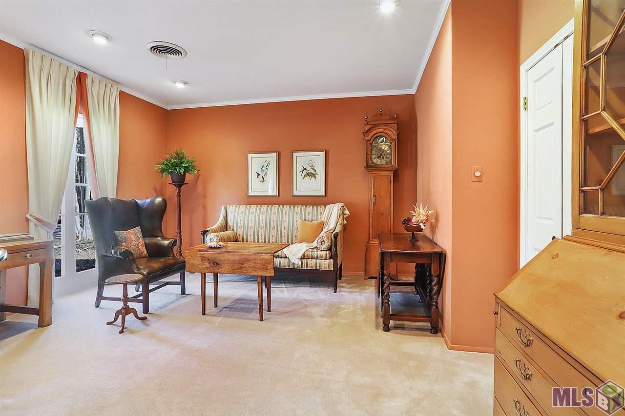 12030 Chester Drive Baton Rouge, LA 70810 - Photo 7 of 23