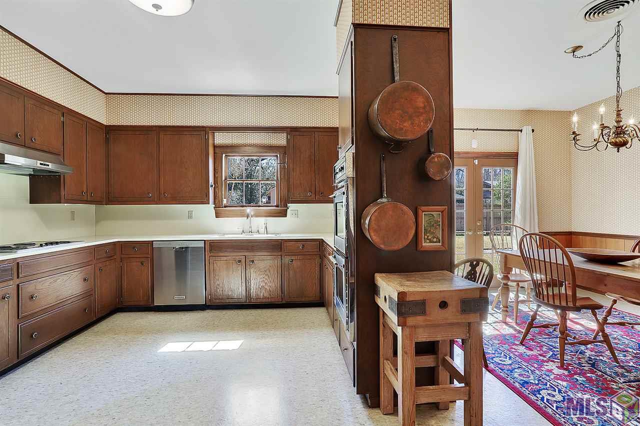 12030 Chester Drive Baton Rouge, LA 70810 - Photo 9 of 23