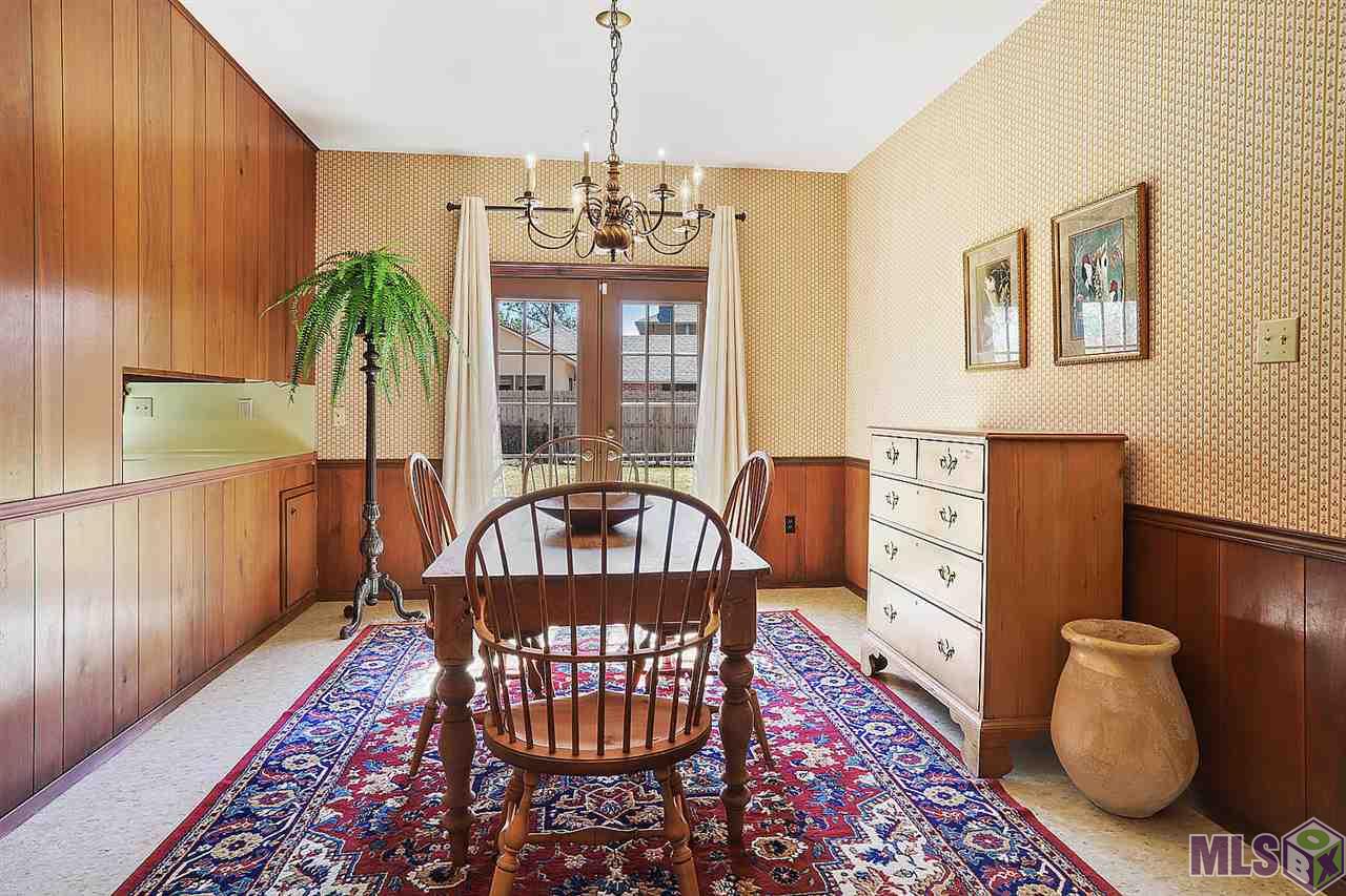 12030 Chester Drive Baton Rouge, LA 70810 - Photo 10 of 23