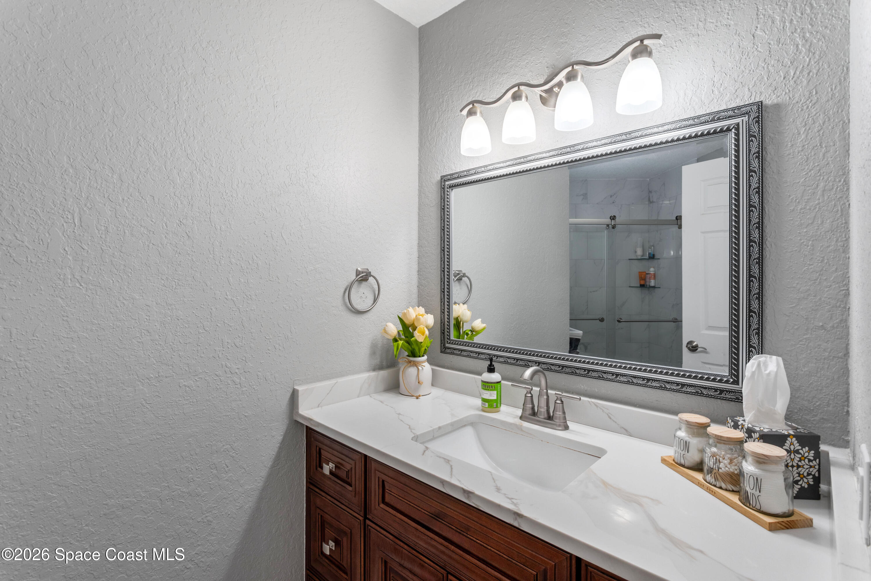 3870 Raney Road Titusville, FL 32780 - Photo 27 of 32 1783076349752_1783030072428k1a0528