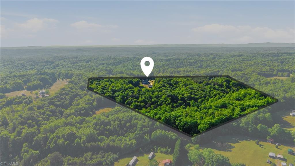 4250 Dodgetown Road Walnut Cove, NC 27052 - Photo 50 of 50