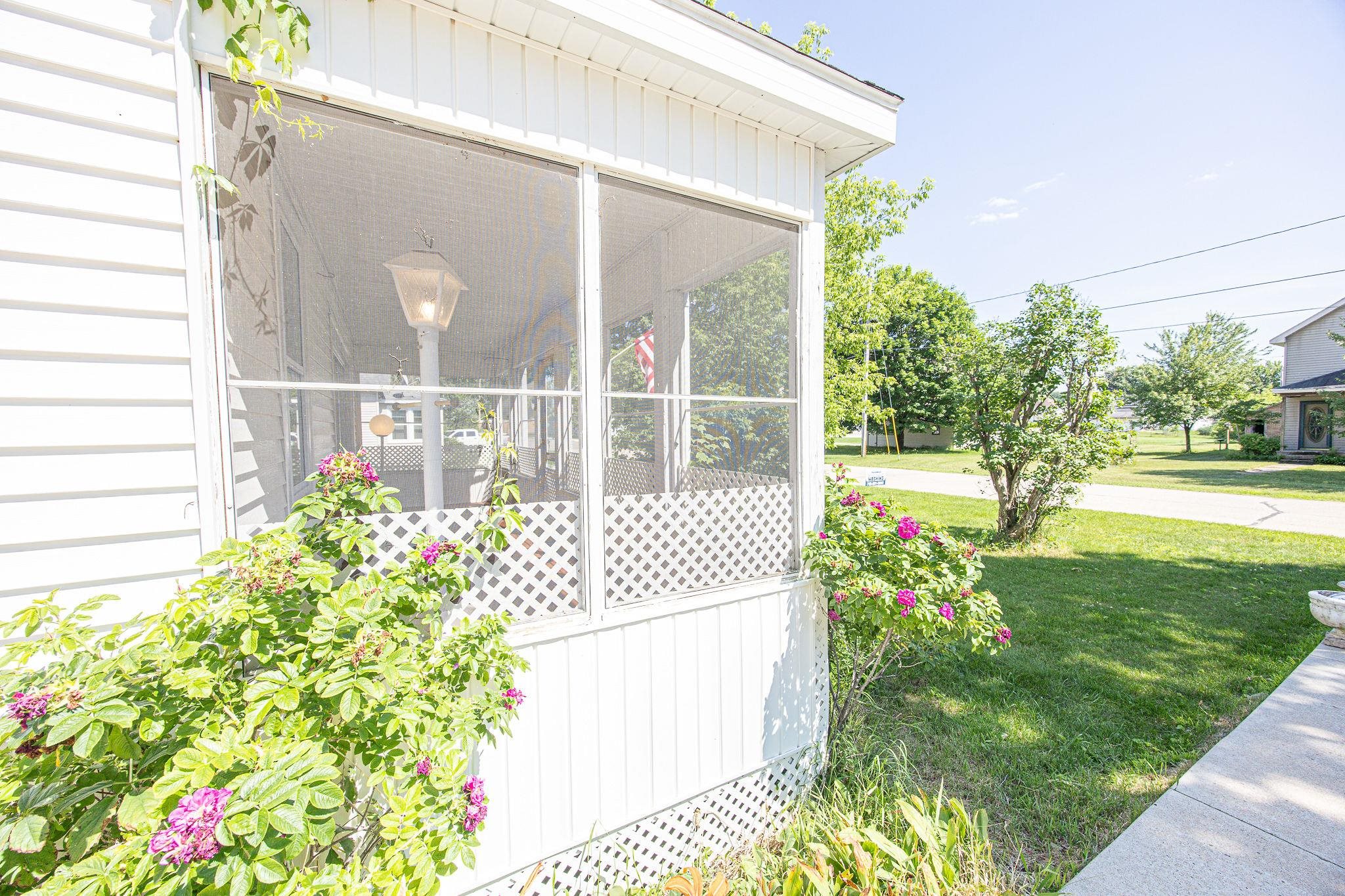 210 East Brook Street Suring, WI 54174 - Photo 56 of 64