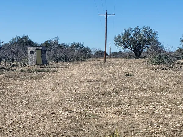 $400,000 | 3567 Cave Wells Road, Unit 1721, Fort McKavett, TX 76841
