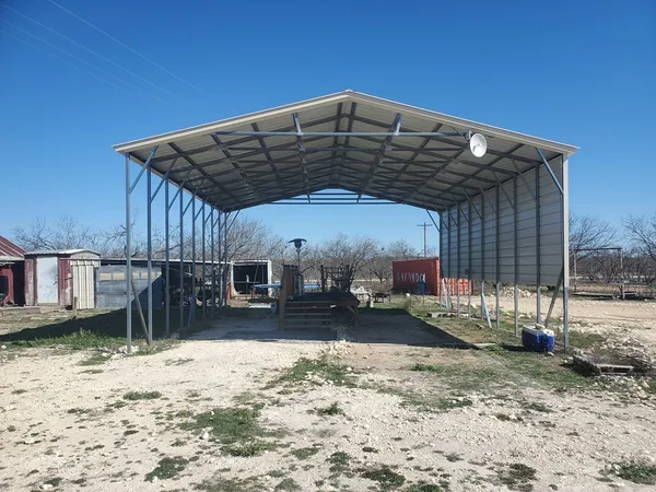 $400,000 | 3567 Cave Wells Road, Unit 1721, Fort McKavett, TX 76841