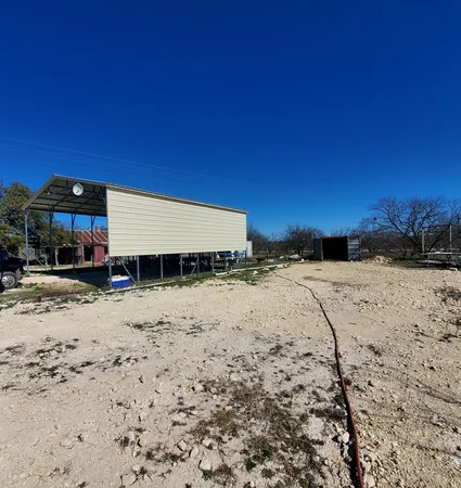 $400,000 | 3567 Cave Wells Road, Unit 1721, Fort McKavett, TX 76841