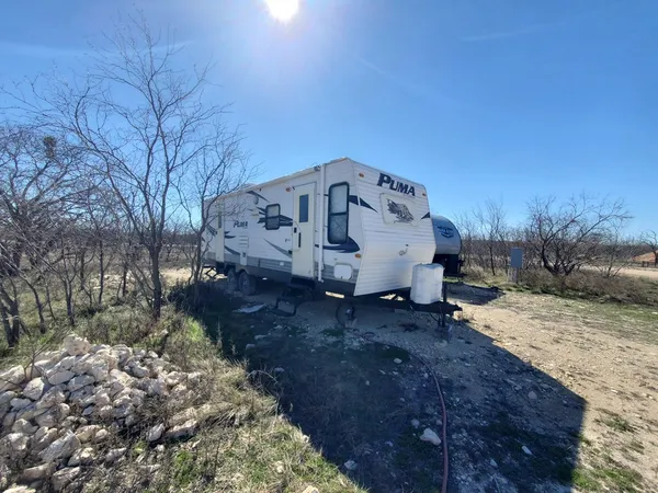 $400,000 | 3567 Cave Wells Road, Unit 1721, Fort McKavett, TX 76841