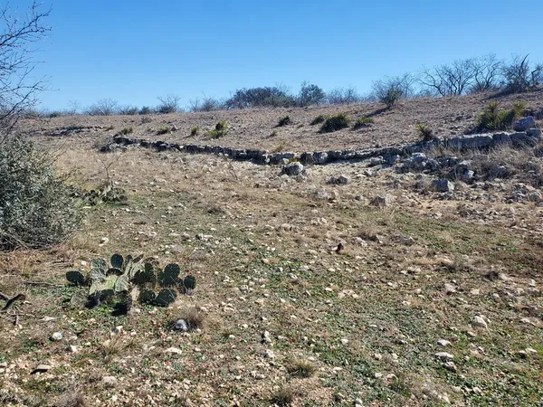 $400,000 | 3567 Cave Wells Road, Unit 1721, Fort McKavett, TX 76841