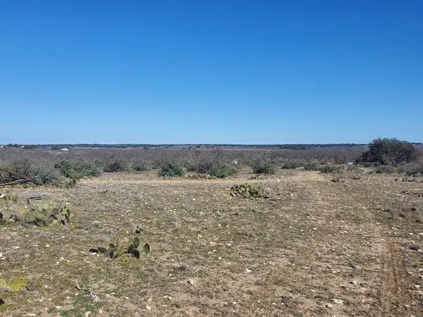 a view of mountain view with beach
