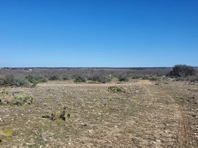 a view of mountain view with beach