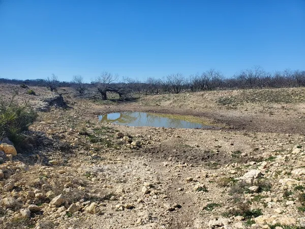 a view of a lake view