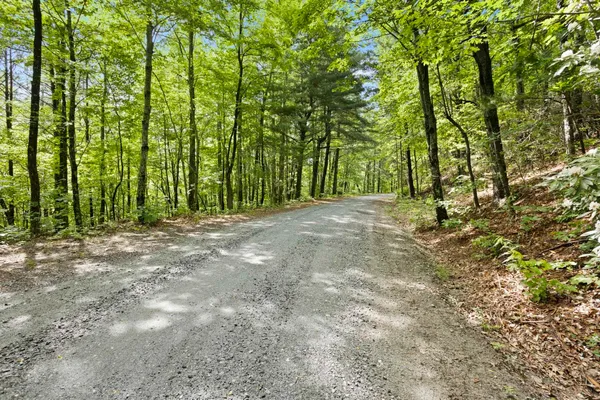 $45,000 | 430 North Lakeview Drive, Saluda, NC 28773