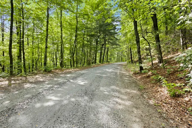 $45,000 | 430 North Lakeview Drive, Saluda, NC 28773