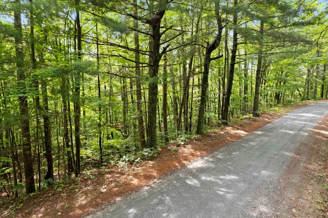 $45,000 | 430 North Lakeview Drive, Saluda, NC 28773