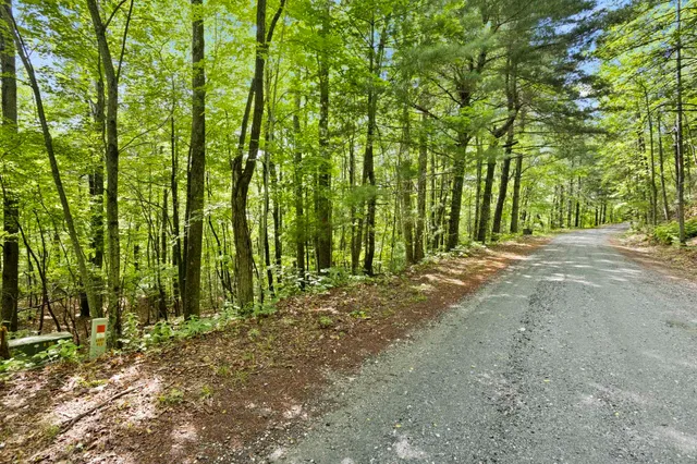 $45,000 | 430 North Lakeview Drive, Saluda, NC 28773