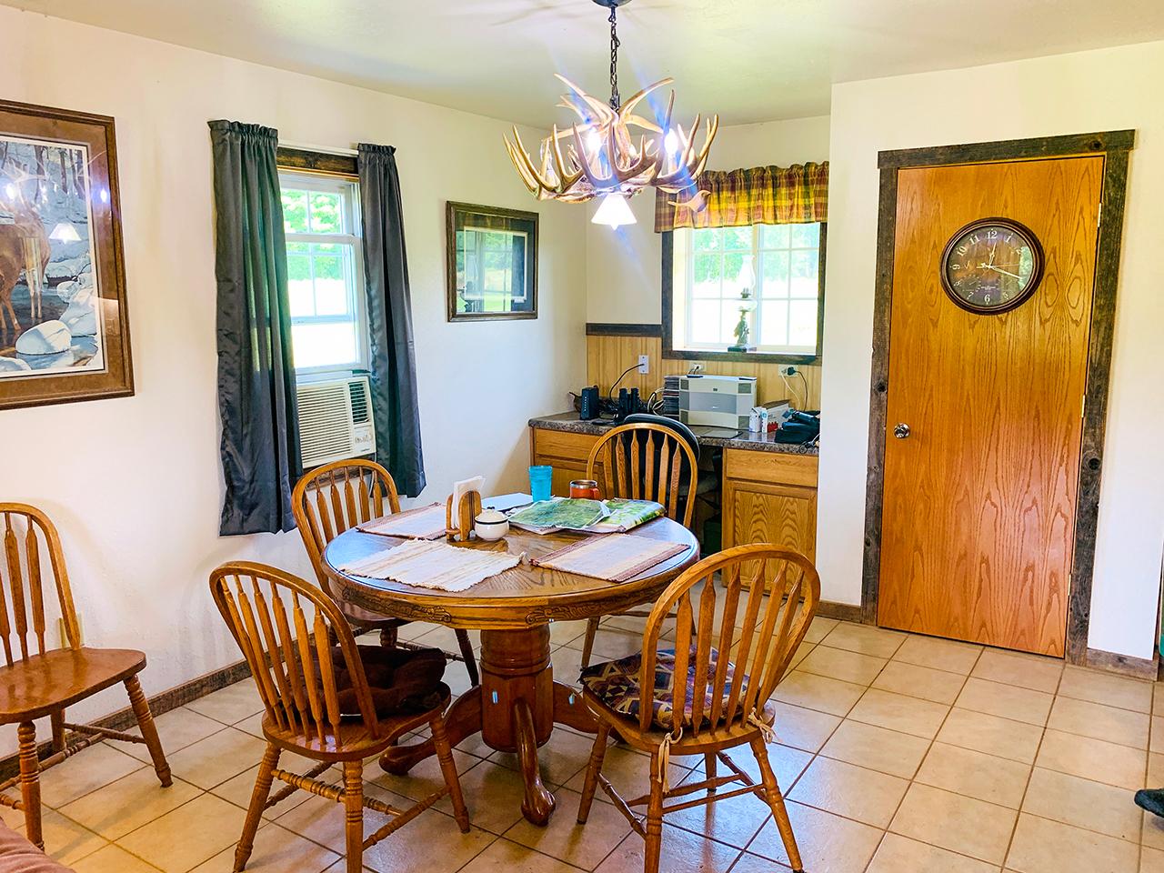 W5844 Otteson Road Ogema, WI 54459 - Photo 5 of 36 Gallery Image 5