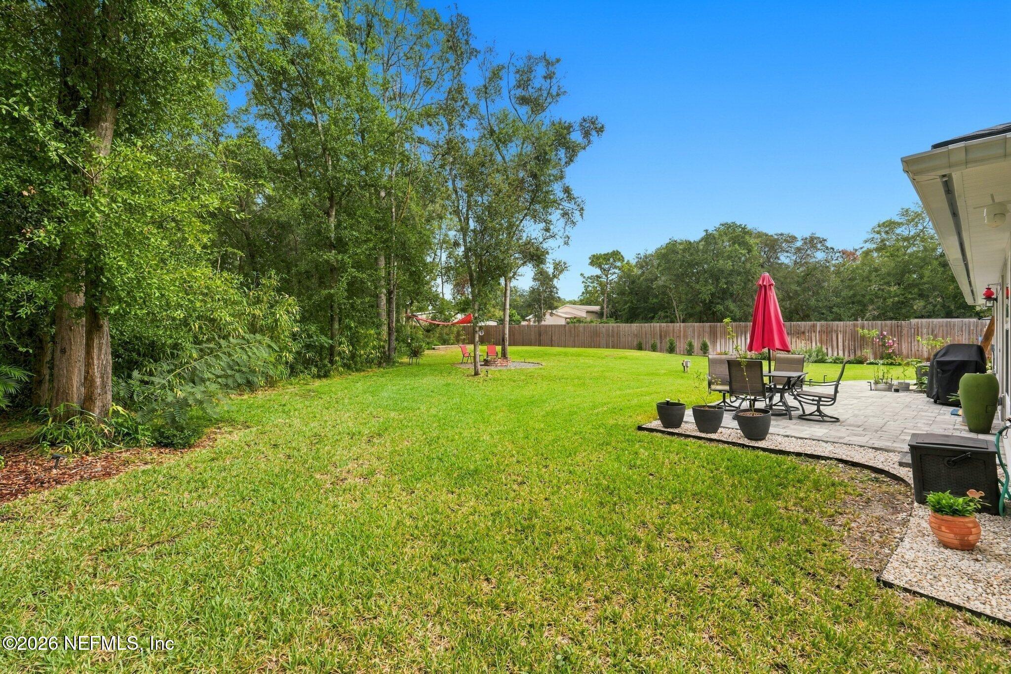 5009 Herton Road Jacksonville, FL 32258 - Photo 27 of 37 Lens2Listing-27