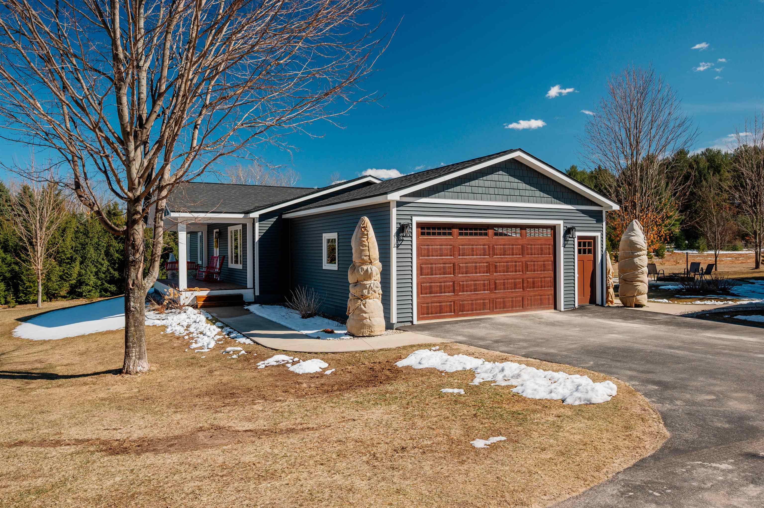 9812 Deal Road Williamsburg, MI 49690 - Photo 78 of 92