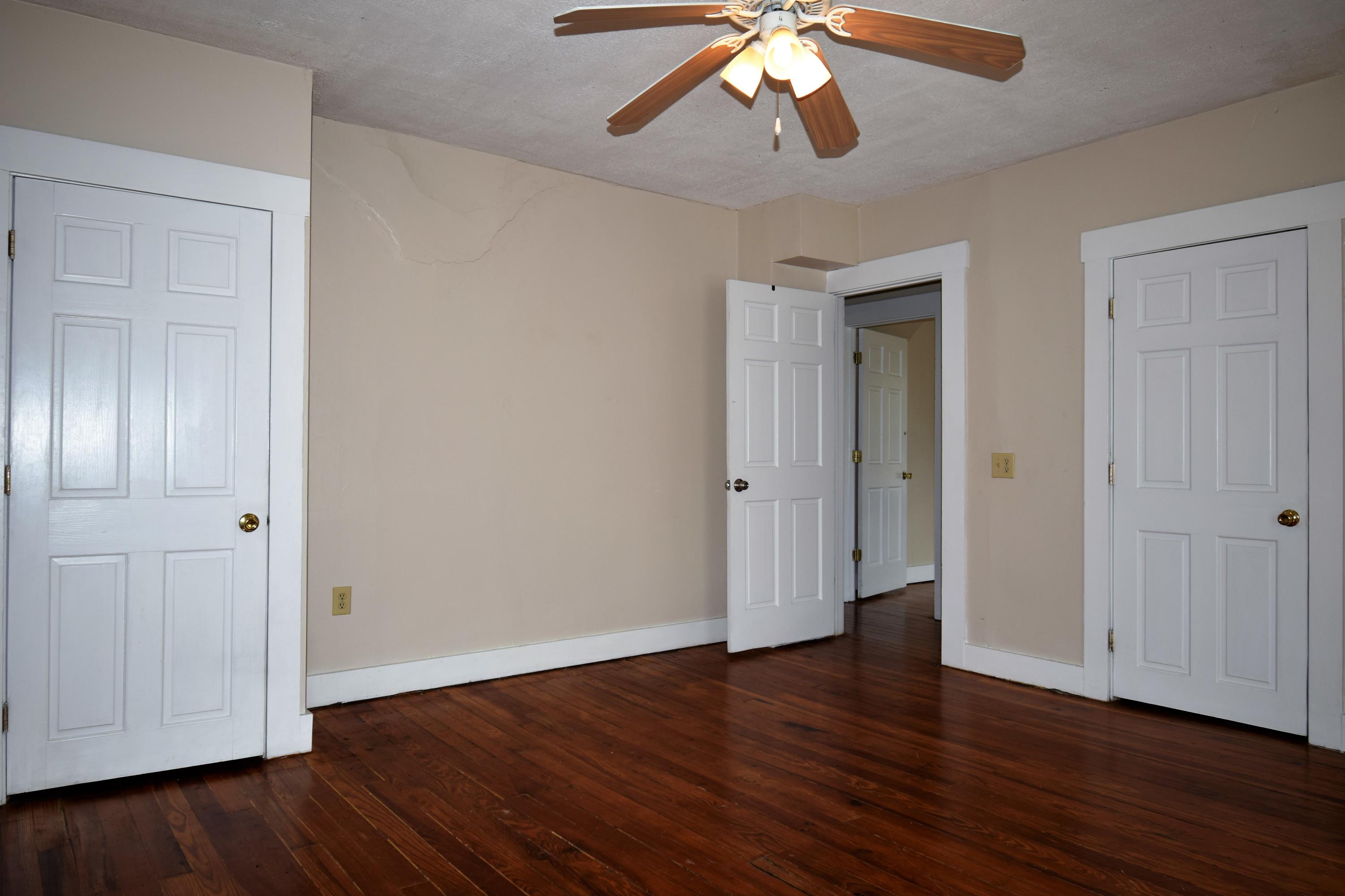 5012 Troy Road Springfield, OH 45502 - Photo 20 of 30
