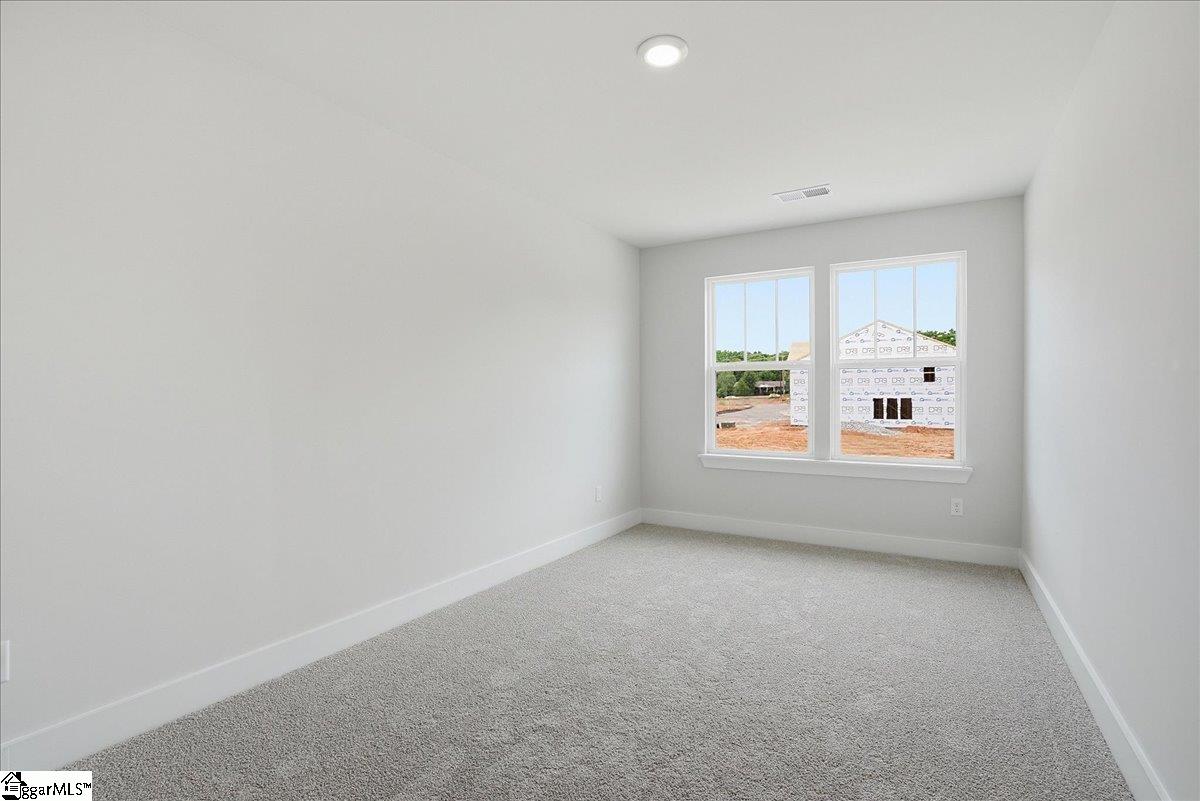 5 Starks Circle Simpsonville, SC 29680 - Photo 22 of 28