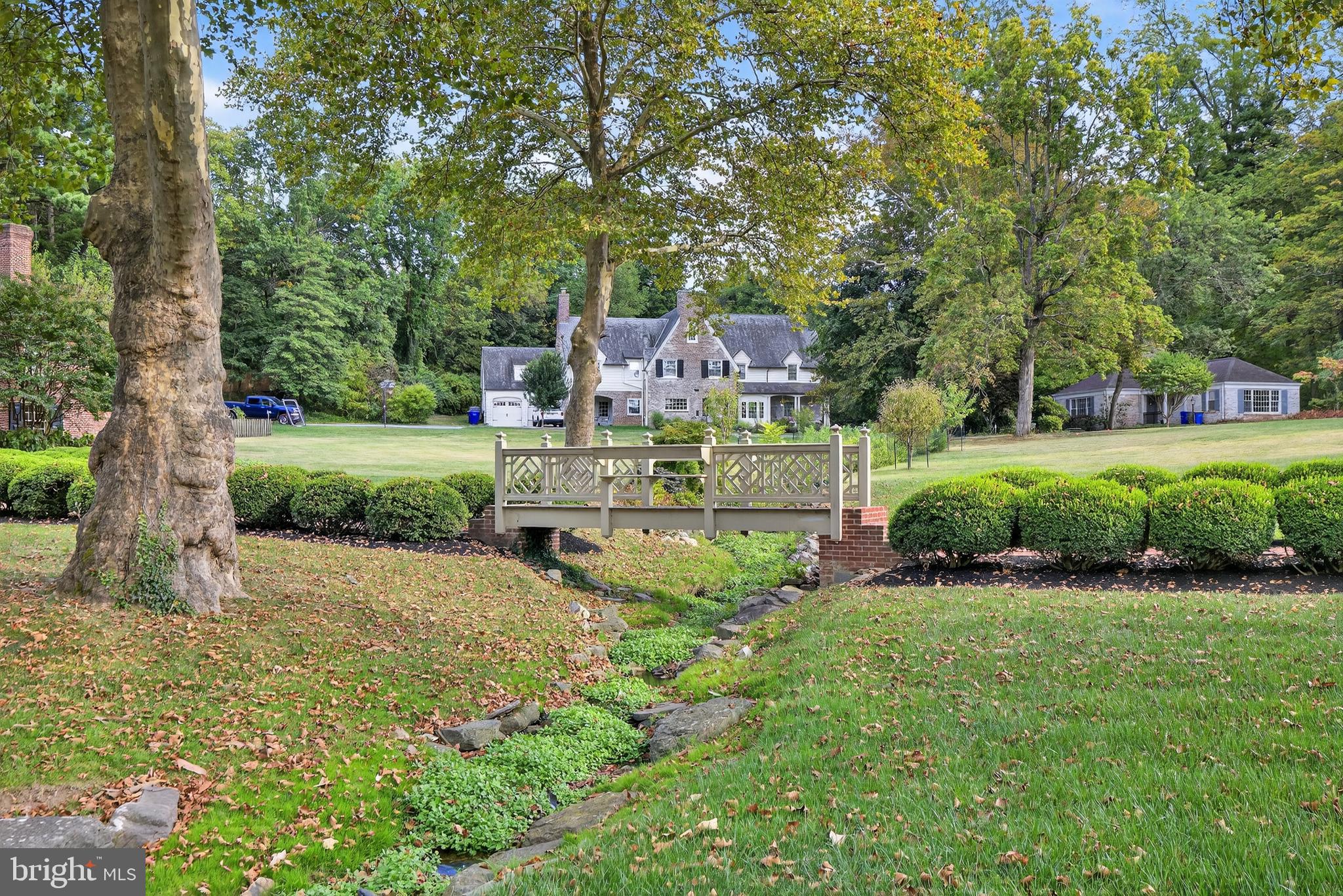 1101 Smallbrook Lane York, PA 17403 - Photo 15 of 94