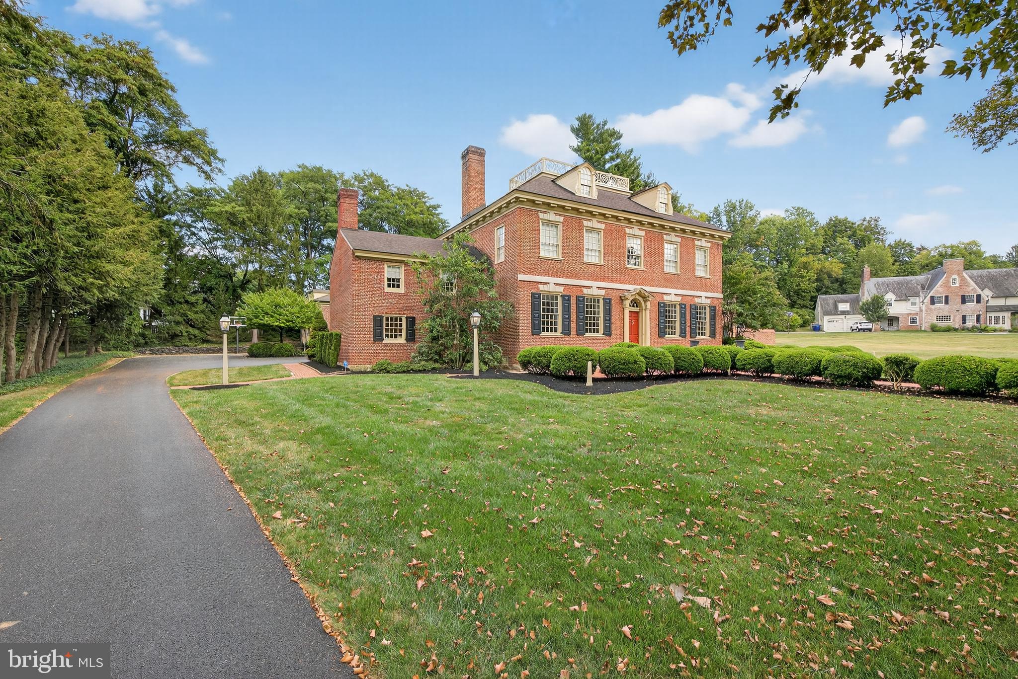 1101 Smallbrook Lane York, PA 17403 - Photo 18 of 94