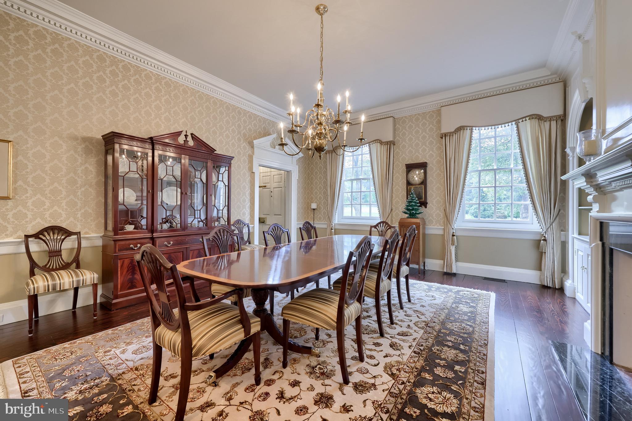 1101 Smallbrook Lane York, PA 17403 - Photo 23 of 94