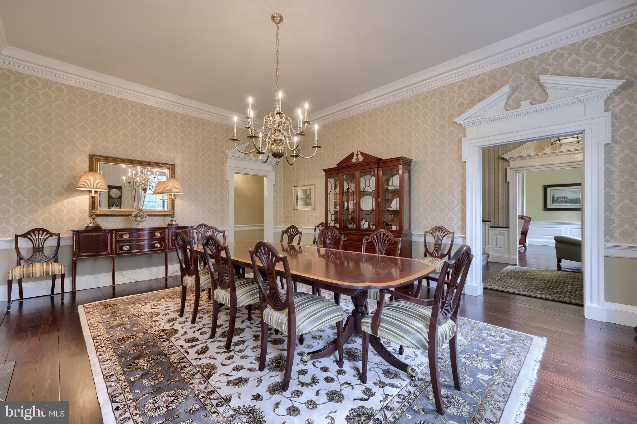 1101 Smallbrook Lane York, PA 17403 - Photo 24 of 94