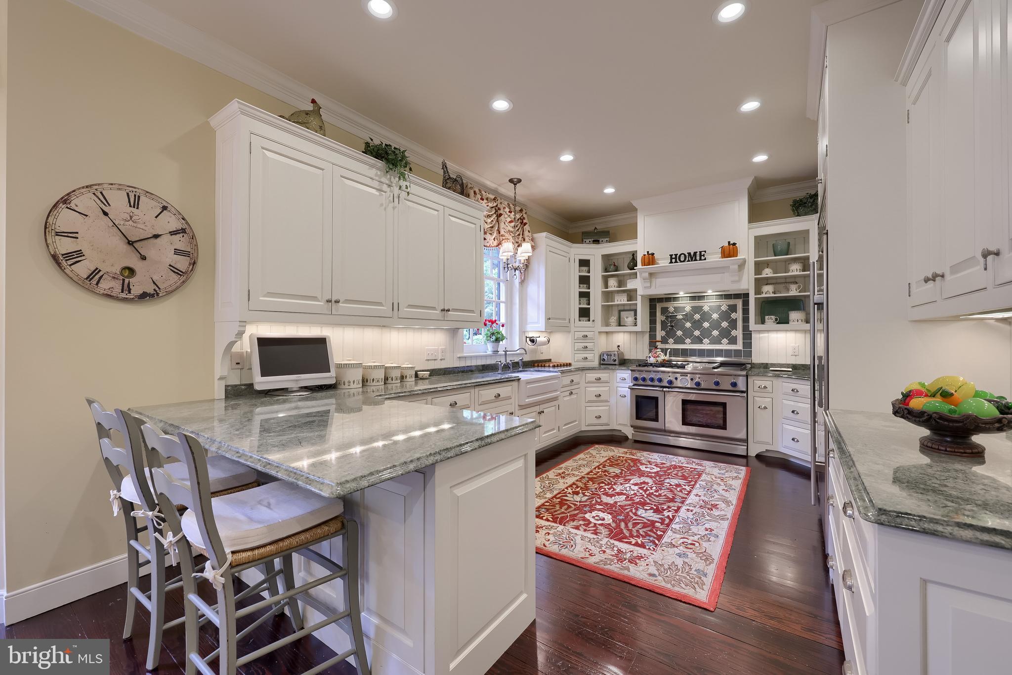 1101 Smallbrook Lane York, PA 17403 - Photo 38 of 94