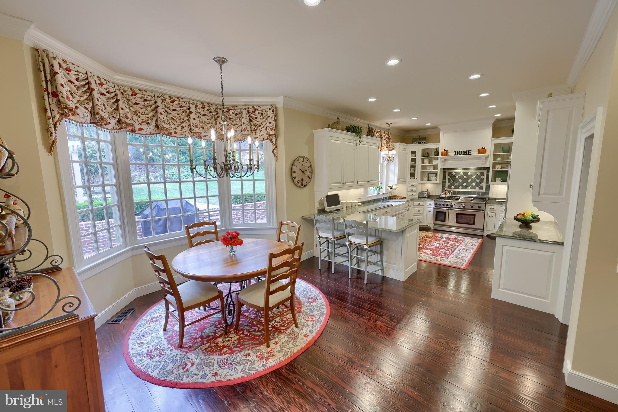 1101 Smallbrook Lane York, PA 17403 - Photo 4 of 94