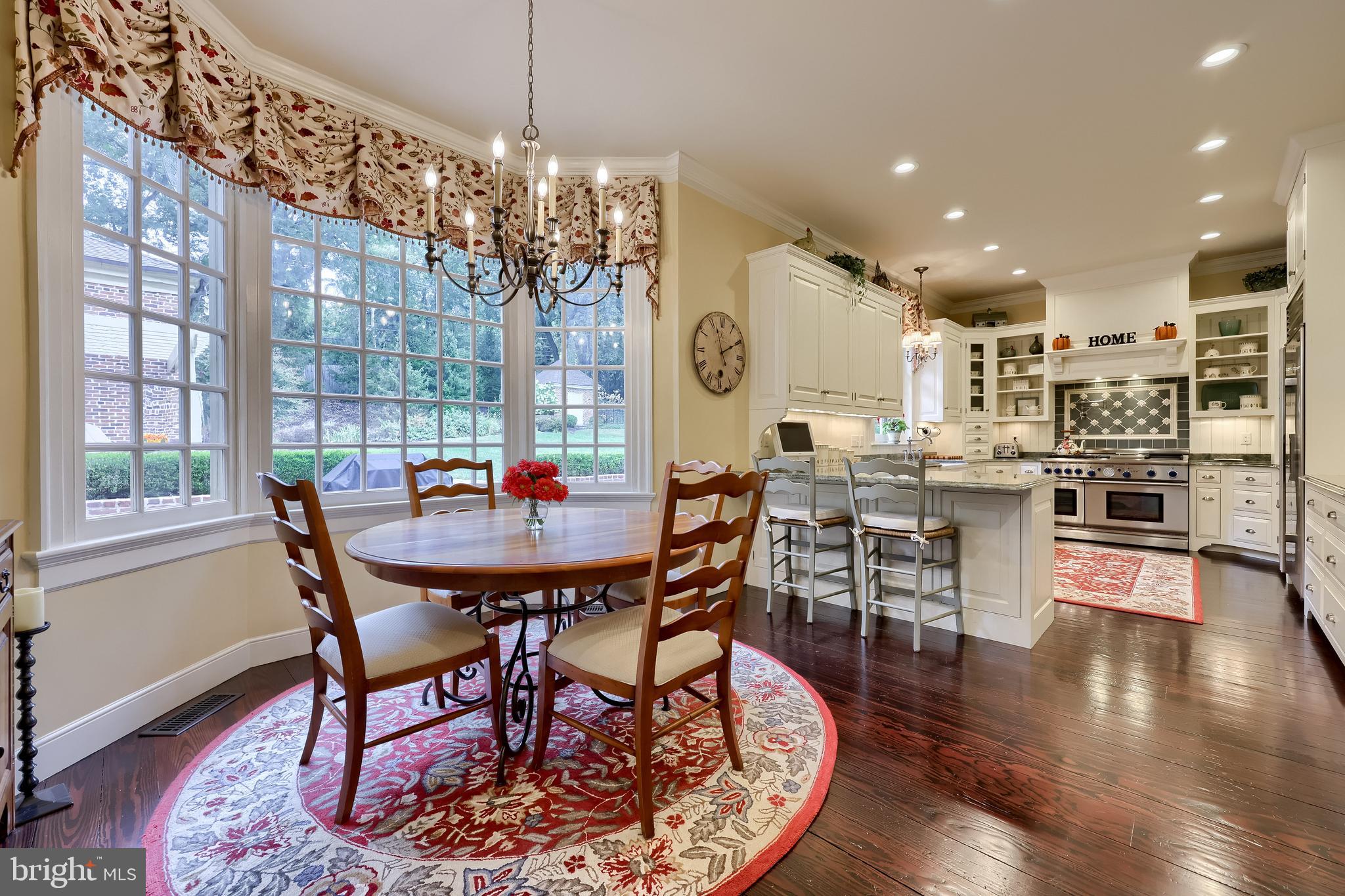 1101 Smallbrook Lane York, PA 17403 - Photo 42 of 94