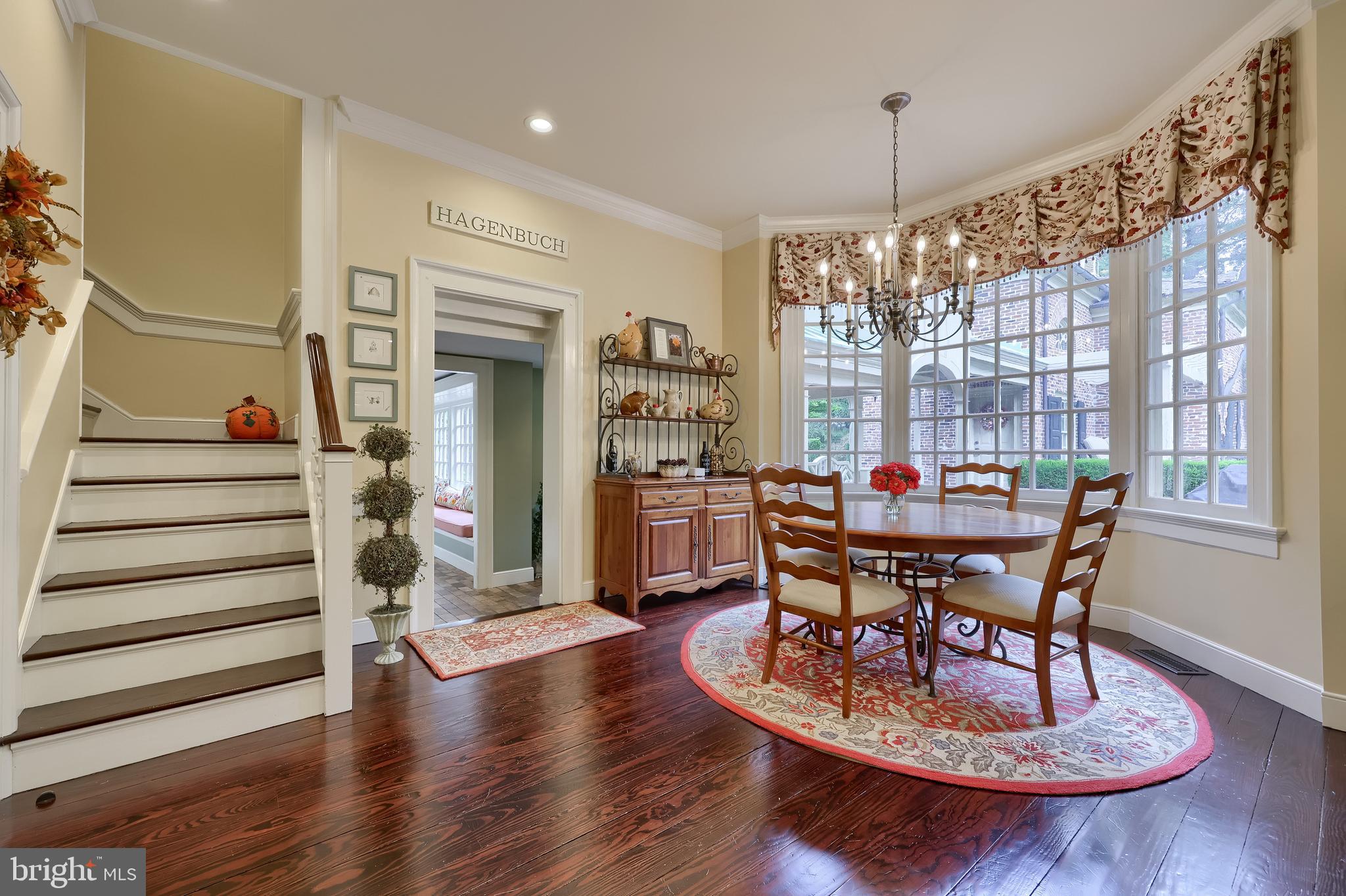 1101 Smallbrook Lane York, PA 17403 - Photo 43 of 94