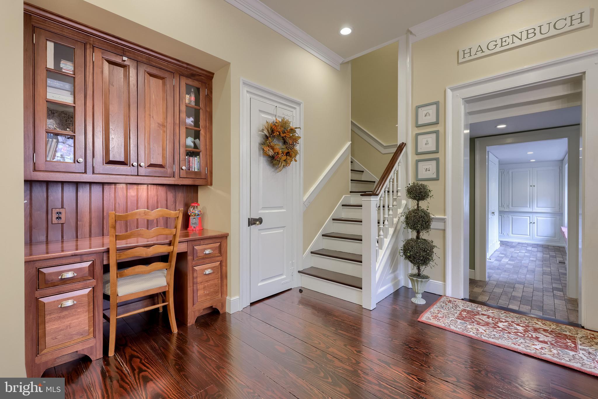 1101 Smallbrook Lane York, PA 17403 - Photo 44 of 94