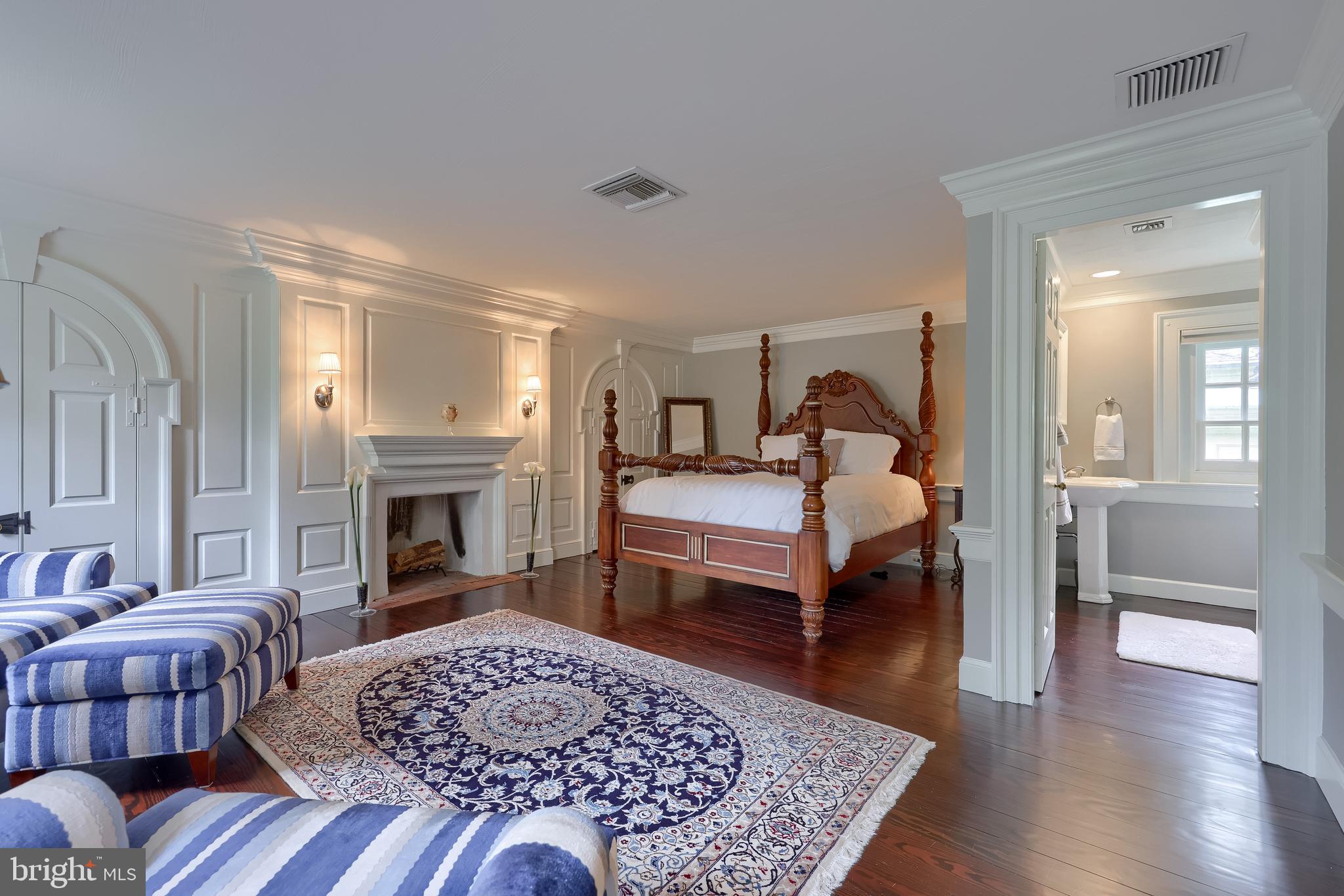 1101 Smallbrook Lane York, PA 17403 - Photo 45 of 94