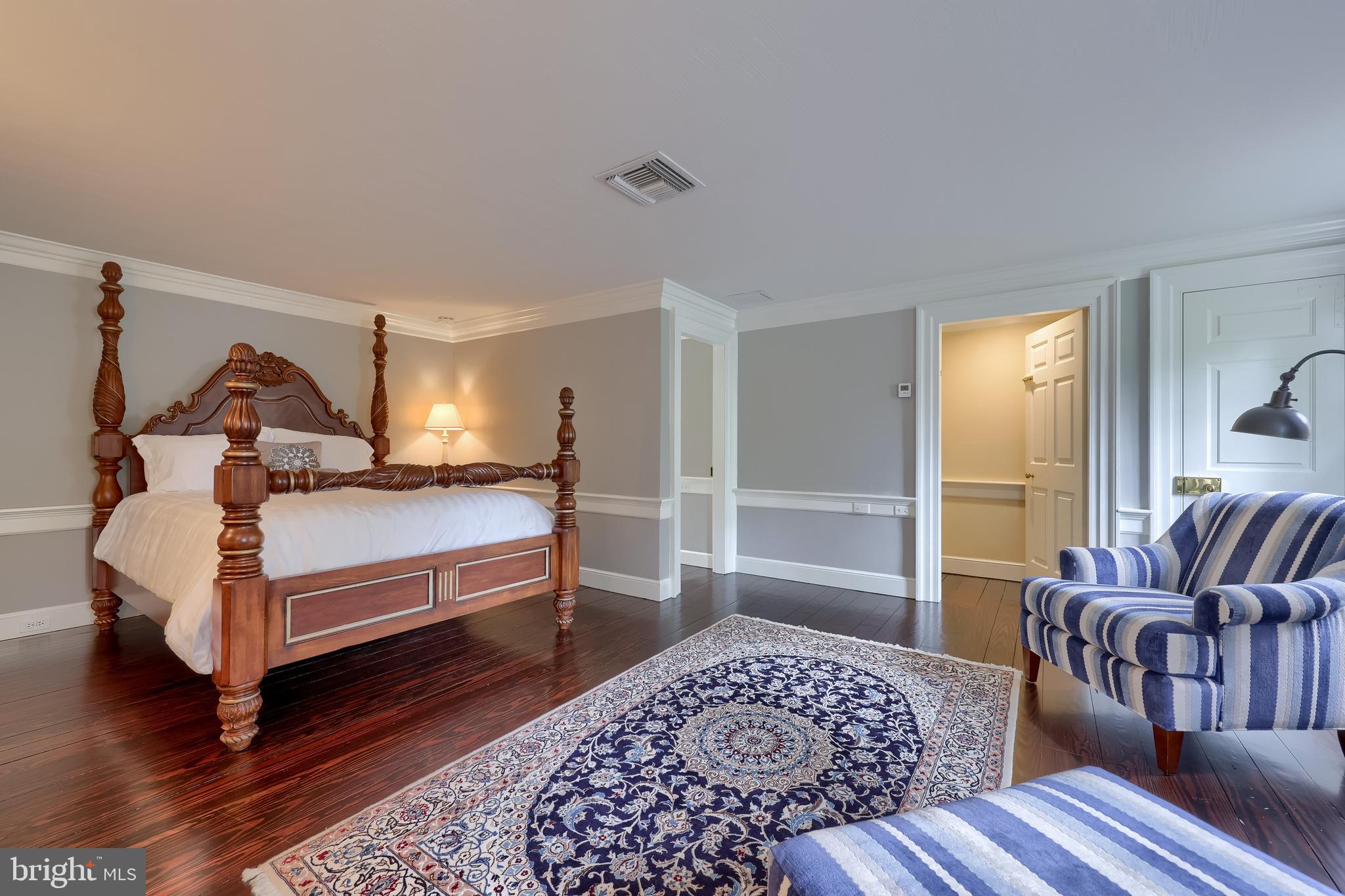 1101 Smallbrook Lane York, PA 17403 - Photo 46 of 94