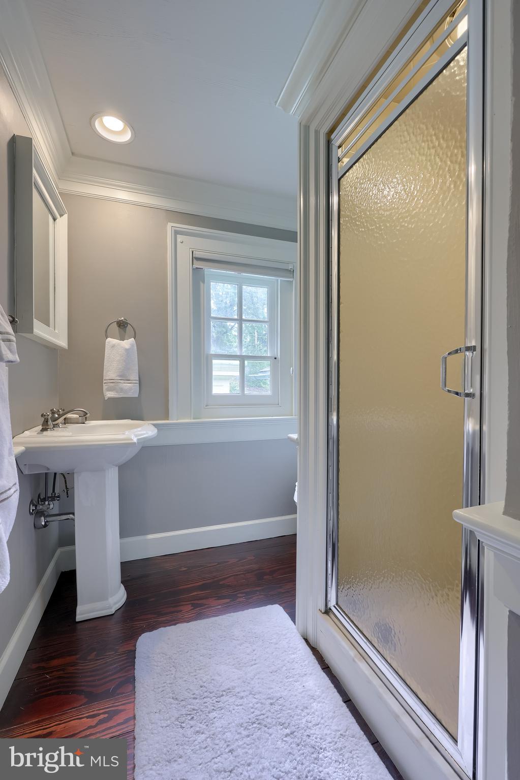 1101 Smallbrook Lane York, PA 17403 - Photo 48 of 94